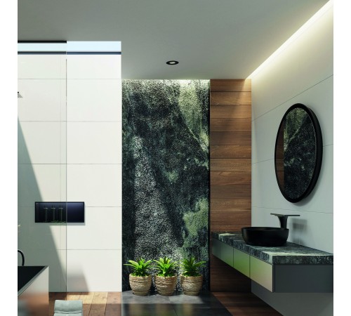 Встраиваемый светильник Mantra 8763 Panama