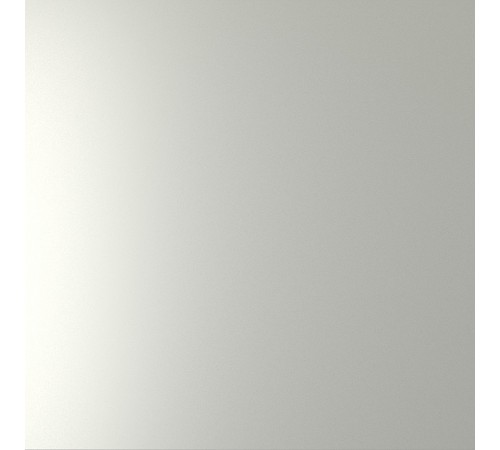 Выключатель проходной одноклавишный без рамки Voltum VLS010305 S70