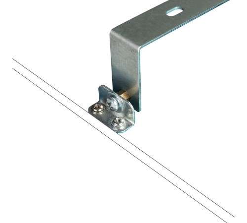 Крепление накладные для светильника Arlight 020030