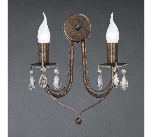 Бра Vitaluce V1253/2A V1249