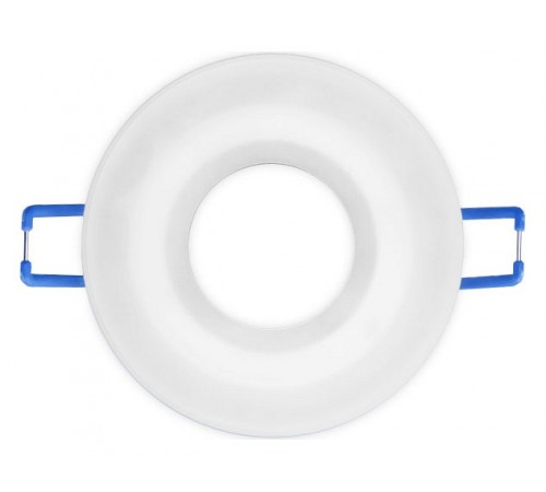 Встраиваемый светильник Ambrella Light TN135 TN