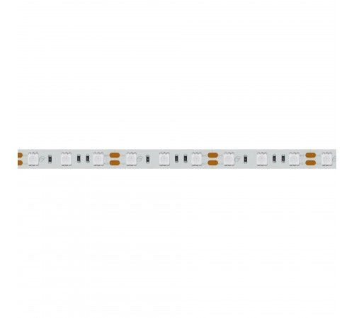 Лента светодиодная Arlight 015972(2) RT открытая