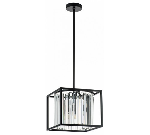 Светильник на штанге Osgona 713037 Regolo