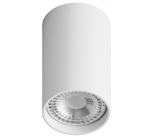 Накладной светильник Hesby Lighting 0095 Focus