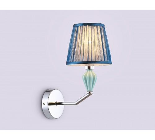 Бра Ambrella Light LH75065 HIGH LIGHT