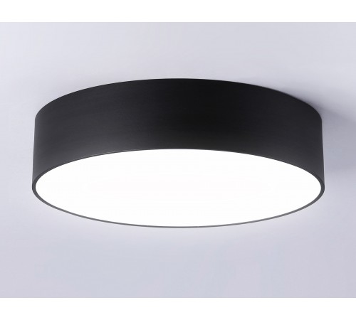 Накладной светильник Ambrella Light FV5522 FV