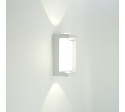 Накладной светильник Feron 51483 DH059