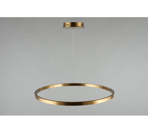 Подвесной светильник Aployt APL.051.13.43 Noella