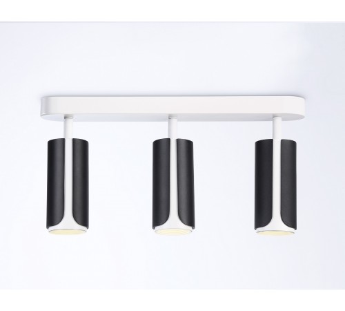 Спот Ambrella Light TN51605 TN