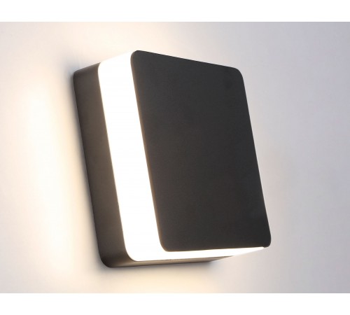 Накладной светильник Ambrella Light ST4545 ST