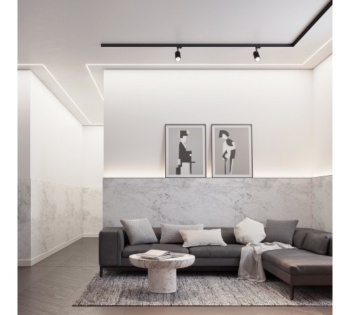 Лента светодиодная Arlight 041792 COB