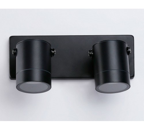 Светильник на штанге Ambrella Light ST3888 ST