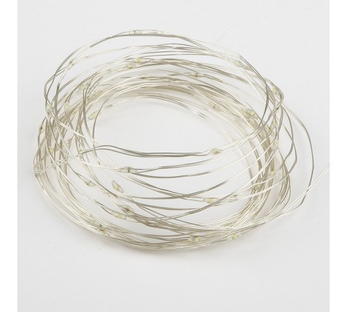 Гирлянда Нить ULD-S0500 UL-00007184