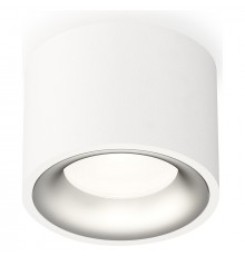 Накладной светильник Ambrella Light XS7510023 XS