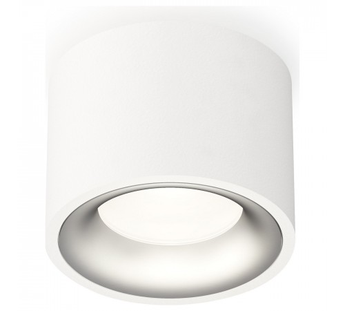 Накладной светильник Ambrella Light XS7510023 XS