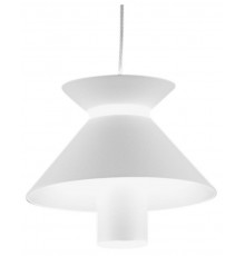 Подвесной светильник Moderli V10886-PL Ori