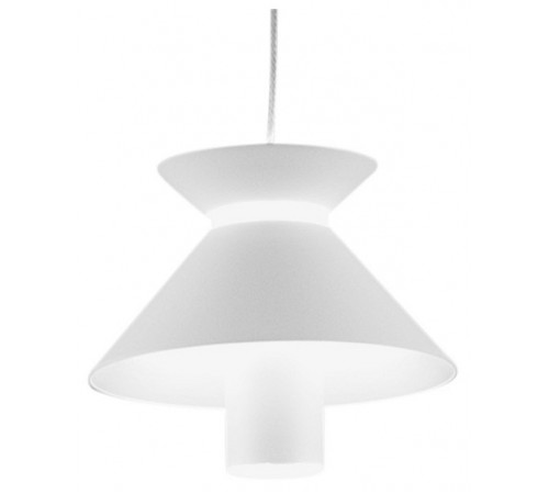 Подвесной светильник Moderli V10886-PL Ori