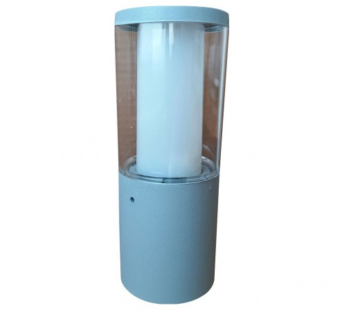 Наземный низкий светильник Fumagalli DR1.573.000.LXU1L Carlo