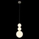 Подвесной светильник Loft it 10205/D Pearls