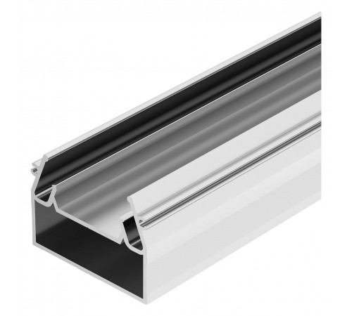 Профиль накладной Arlight 040699 STRETCH