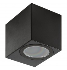 Накладной светильник Uniel UL-00010512 UUL