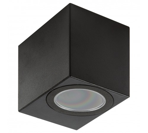 Накладной светильник Uniel UL-00010512 UUL