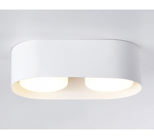 Накладной светильник Ambrella Light TN70818 TN