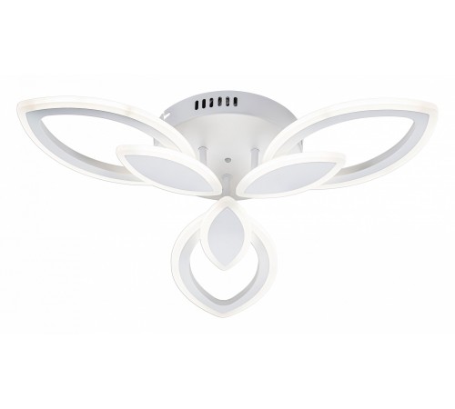 Потолочная люстра Escada 10287/3LED Gentle