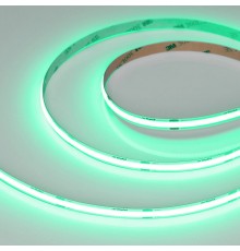 Лента светодиодная Arlight 047736 COB открытая