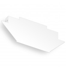 Заглушка для профиля-держателя Ambrella Light GL7203 TRACK SYSTEM