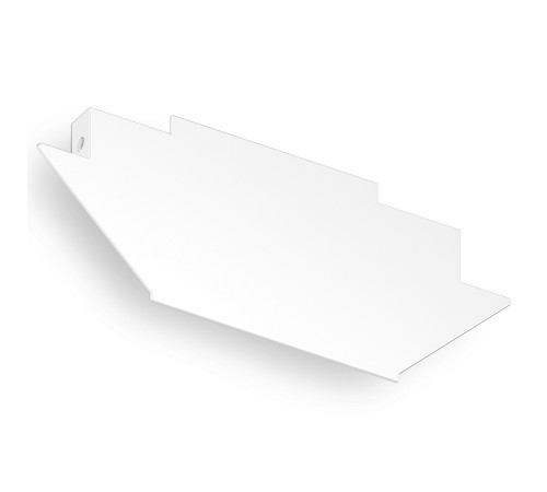 Заглушка для профиля-держателя Ambrella Light GL7203 TRACK SYSTEM