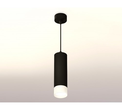 Подвесной светильник Ambrella Light XP7456004 XP