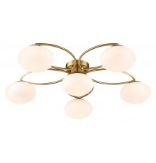 Потолочная люстра Velante 360-507-06 360