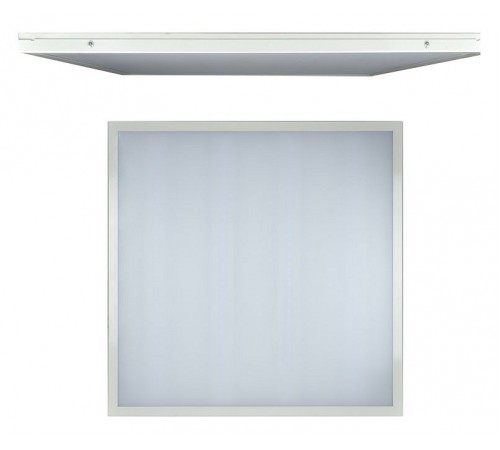 Светильник для потолка Армстронг Volpe UL-00005866 ULP-Q