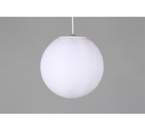 Подвесной светильник Aployt APL.0123.10.06 Magnetic track 48