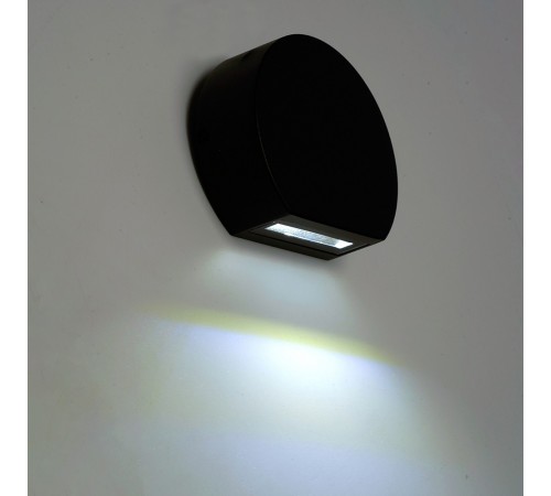 Накладной светильник Feron 51828 DH500