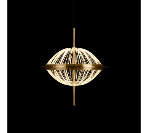 Подвесной светильник Loft it 10397/B Tranquility