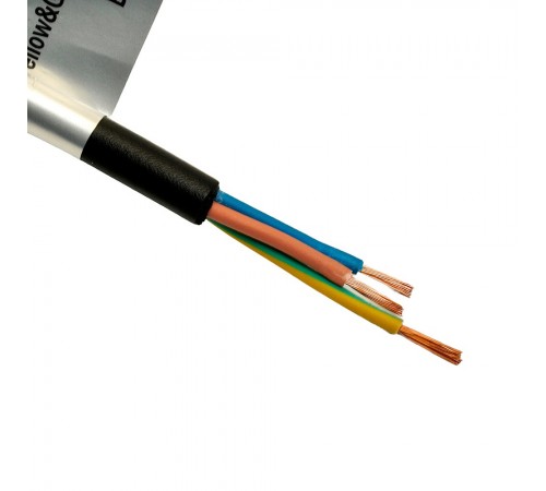 Настенный прожектор Feron 32104 LL-923