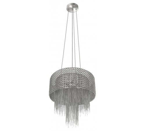 Подвесной светильник Loft it 10406/500 Opera