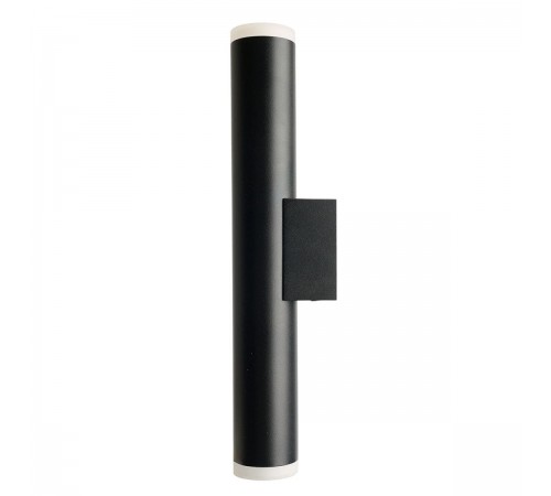 Накладной светильник Feron 51393 ML1024