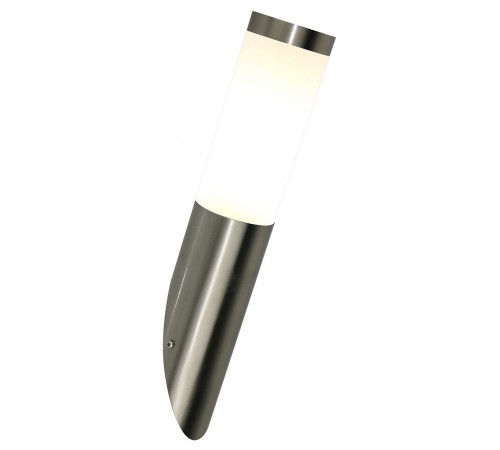 Накладной светильник Escada 30011W/01 Galena