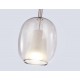Подвесной светильник Ambrella Light LH11156 LH