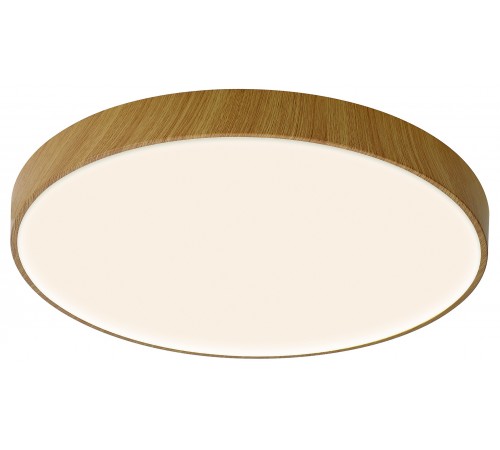 Накладной светильник Mantra 8843 Cumbuco II