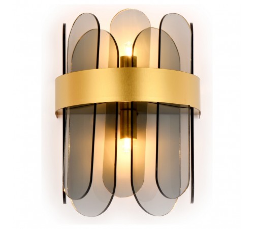 Накладной светильник Ambrella Light TR5348 TR