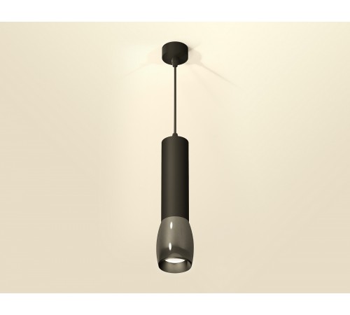 Подвесной светильник Ambrella Light XP1123001 XP