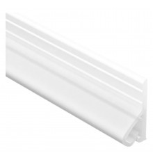 Профиль для контурной подсветки натяжного потолка Arlight 039518