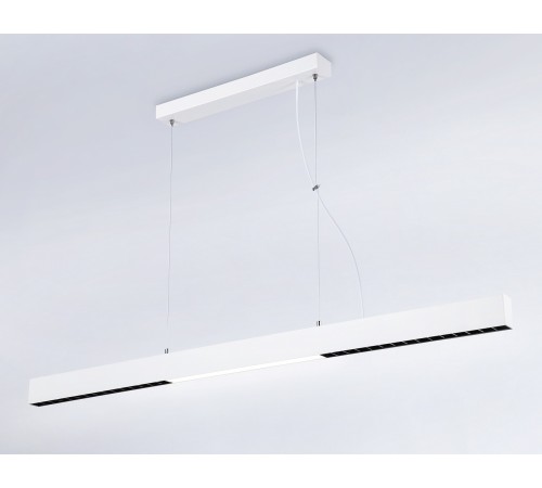 Подвесной светильник Ambrella Light FL5965 FL