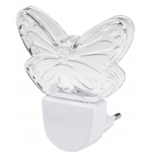 Ночник Uniel UL-00007049 DTL-315