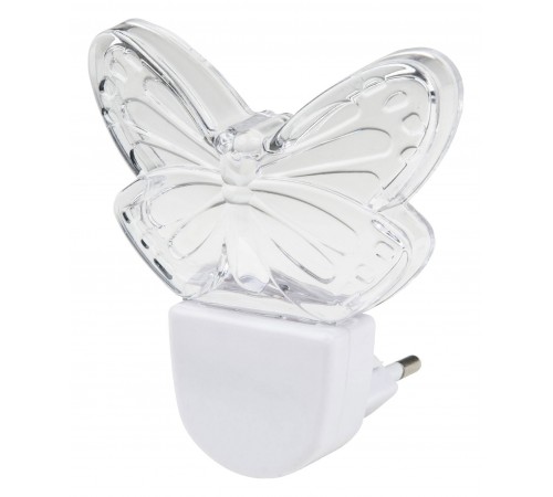 Ночник Uniel UL-00007049 DTL-315