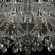 Подвесная люстра Bohemia Art Classic 11.25.24.530.Cr.Sp 11.25